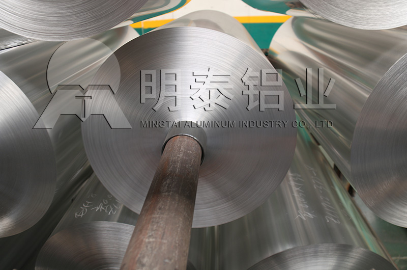 PTP药用榴莲APP下载网址进入免费性能优良