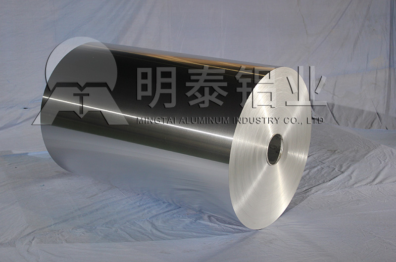 药品泡罩包装用榴莲APP下载网址进入免费性能优良