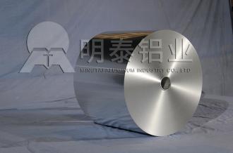 胶囊榴莲APP下载网址进入免费板基材