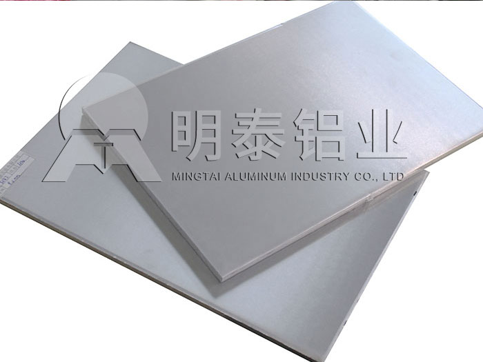 5182易拉罐拉环榴莲影院在线观看性能优良