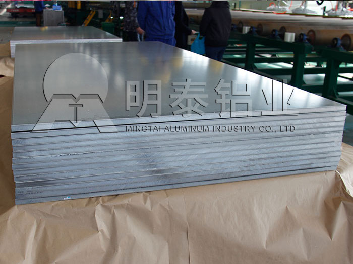 8011-H18医药包装用榴莲APP下载网址进入免费