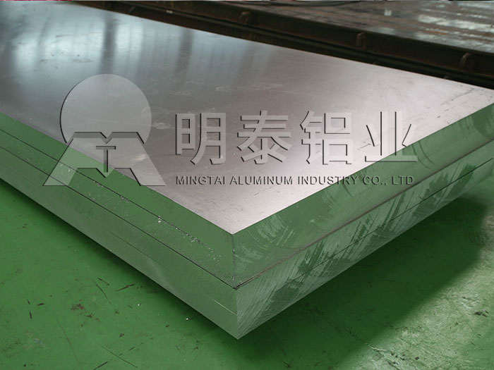 精密零部件榴莲影院在线观看厂家_榴莲APP下载进入官网网址铝业