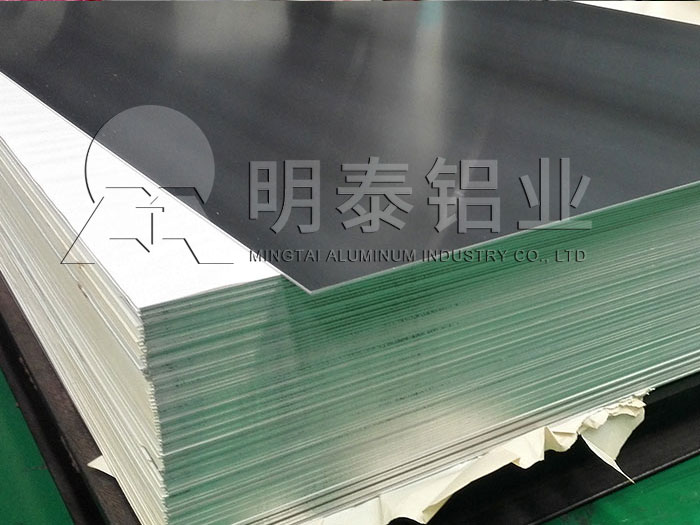 大巴车蒙皮榴莲影院在线观看价格
