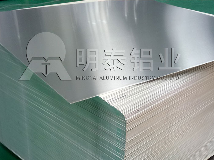 口罩机用榴莲影院在线观看价格