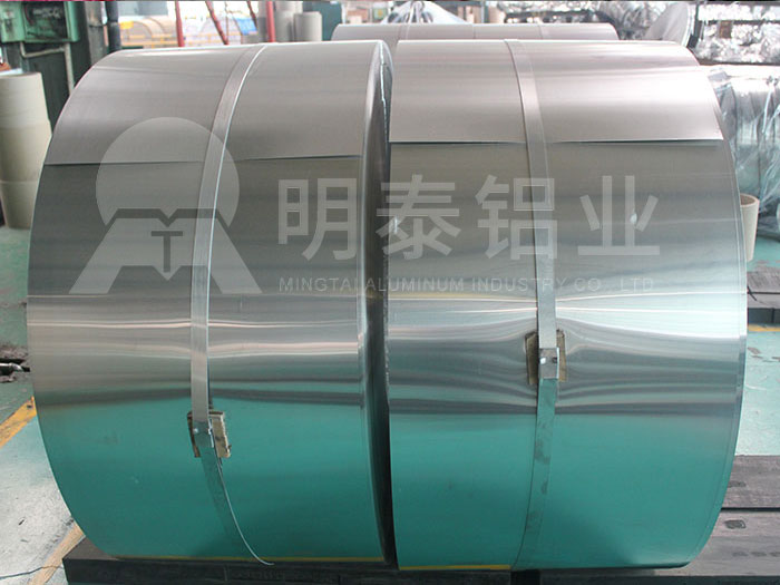 口罩鼻梁条用榴莲APP下载网址进入免费价格