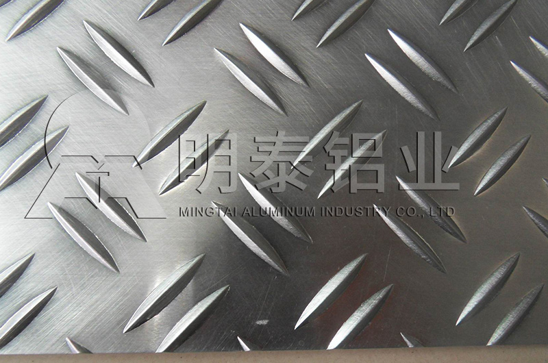 楼梯|地板用5052防滑|压花|花纹榴莲影院在线观看性能优良