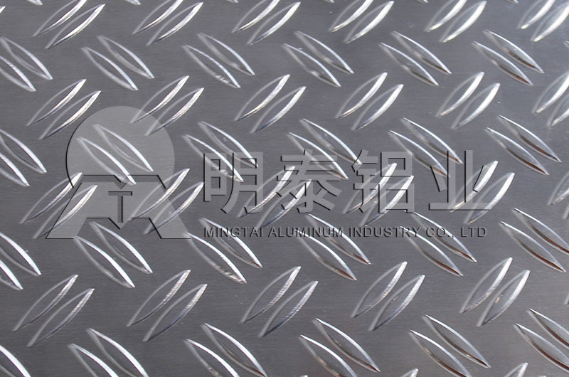 防滑花纹榴莲影院在线观看