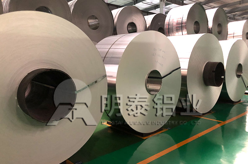 管道_防腐保温用3003榴莲影院在线观看卷价格