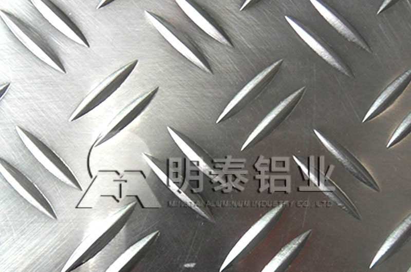 3个厚车间|楼梯防滑花纹榴莲影院在线观看价格