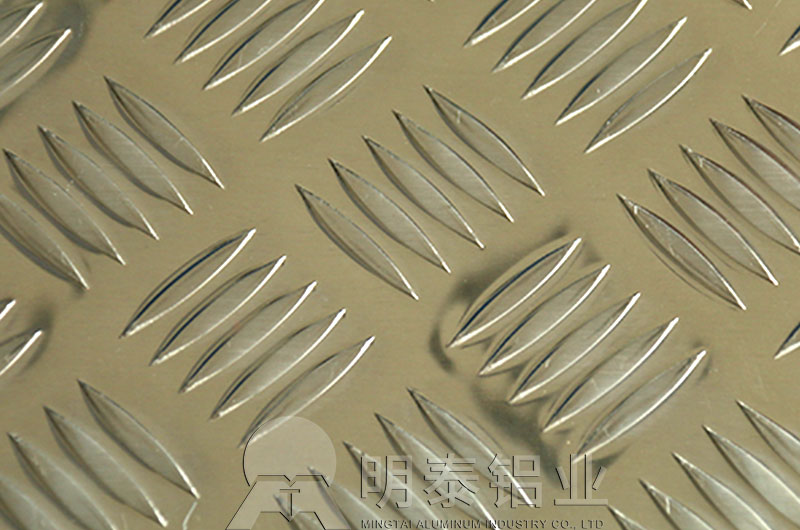 3个厚车间|楼梯防滑花纹榴莲影院在线观看
