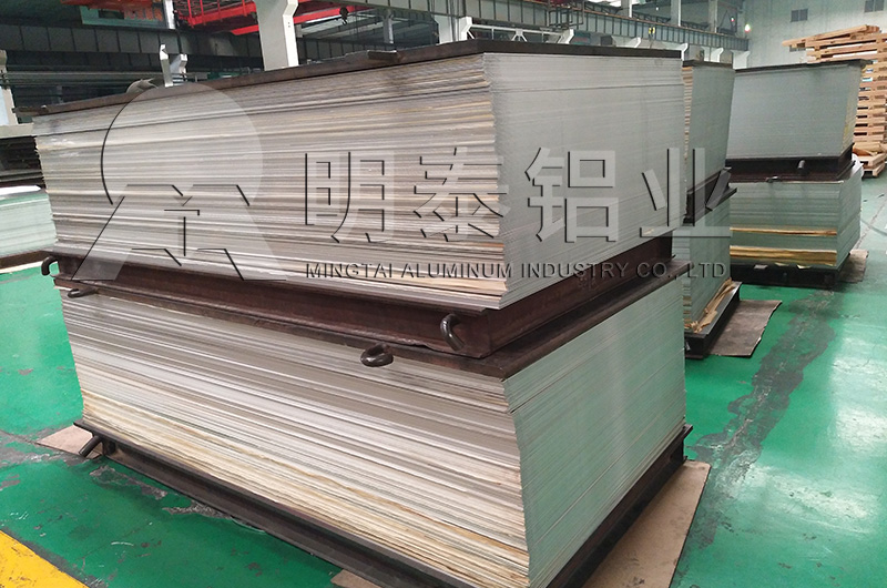 灯头料|灯具料|灯罩料用榴莲影院在线观看厂家_价格