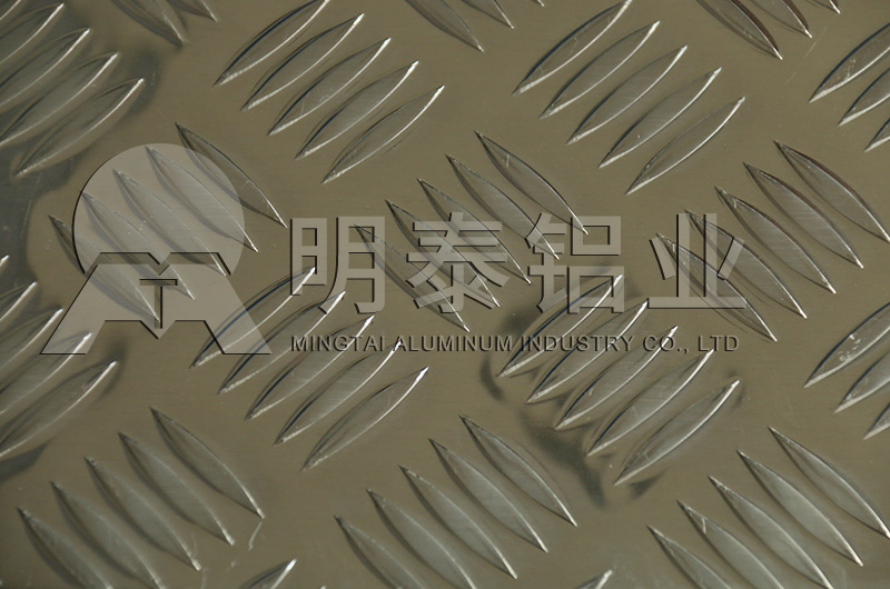 小五条筋花纹榴莲影院在线观看性能优良_价格低