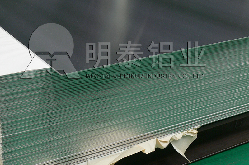 船舶用5083榴莲影院在线观看