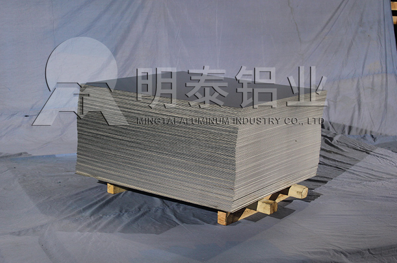 船舶用5083榴莲影院在线观看价格_厂家