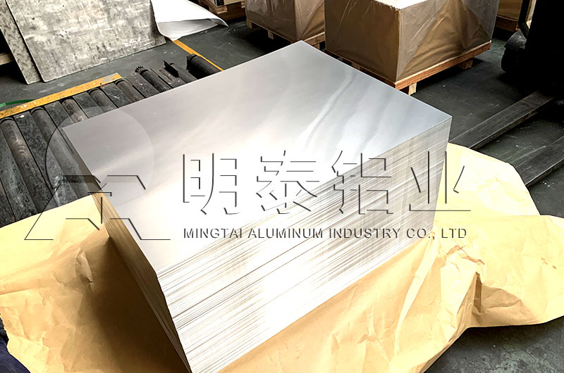 建筑用隔音隔热3003蜂窝芯榴莲影院在线观看基材厂家_价格