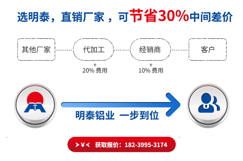 榴莲APP下载进入官网网址铝业易拉罐拉环用5182-H19榴莲影院在线观看直销厂家_价格优惠