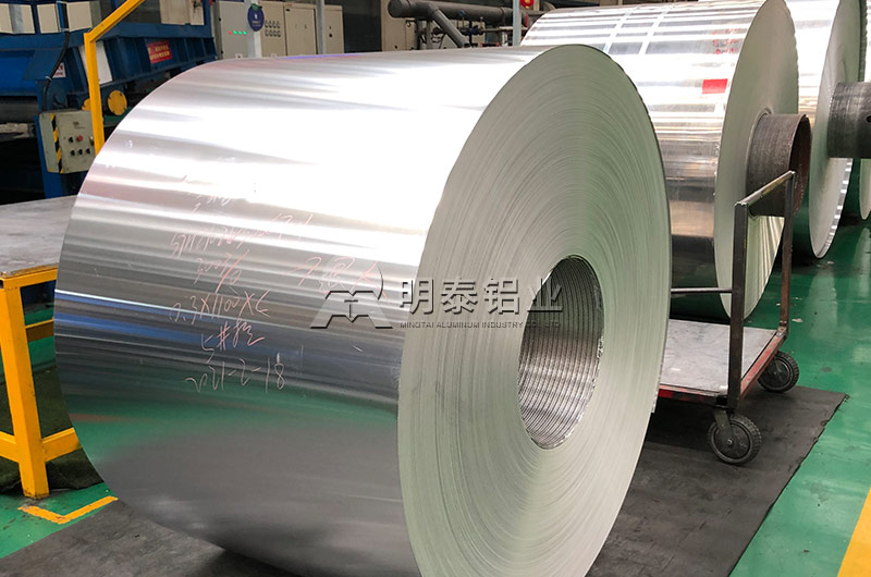 3004榴莲视频污污版厂家_榴莲APP下载进入官网网址铝业_价格优惠