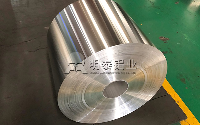 铝塑复合板用榴莲影院在线观看基材