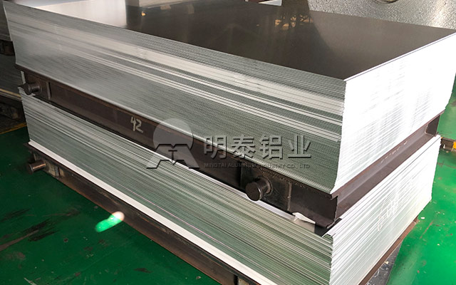 5052榴莲影院在线观看性能优良_用途广