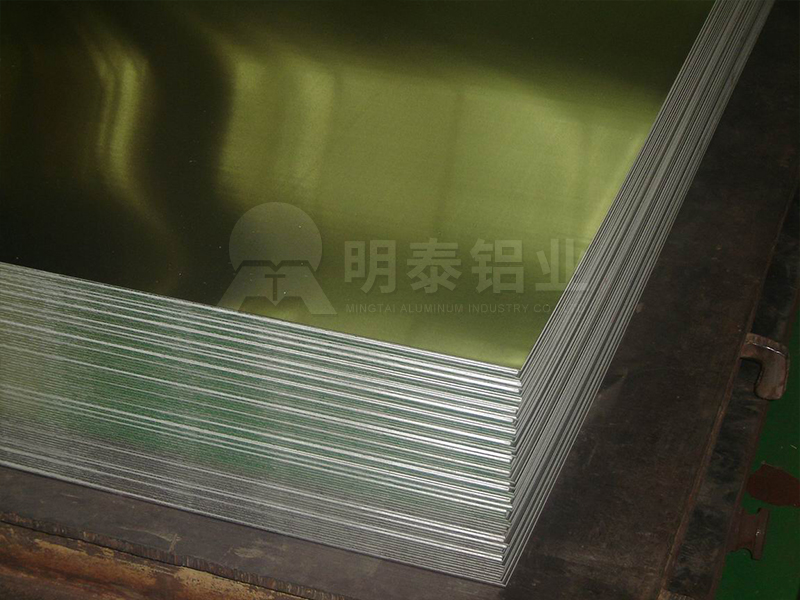 CCS中国船级社认证榴莲影院在线观看