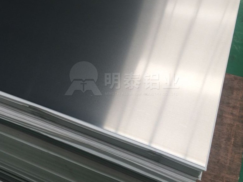 5059船用榴莲影院在线观看