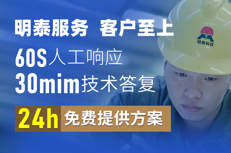 8011热封箔_奶盖箔_酸奶盖膜用8011榴莲APP下载网址进入免费厂家-榴莲APP下载进入官网网址铝业