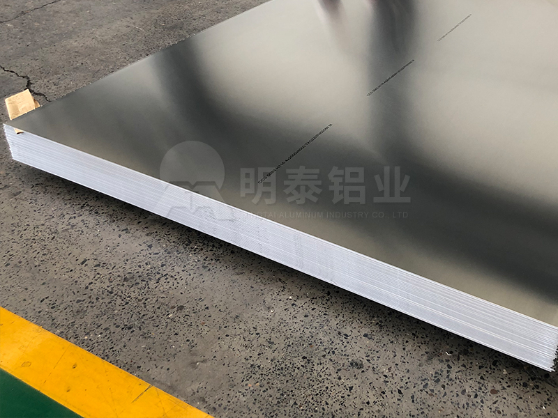 船用榴莲影院在线观看