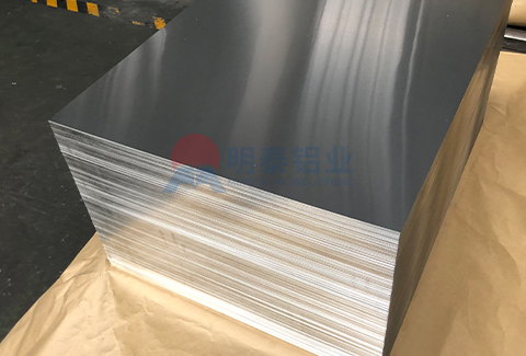 3003榴莲影院在线观看