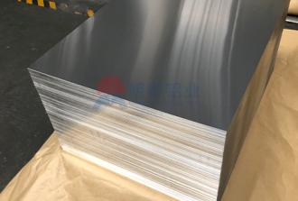 3003榴莲影院在线观看