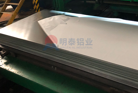 6005A榴莲影院在线观看