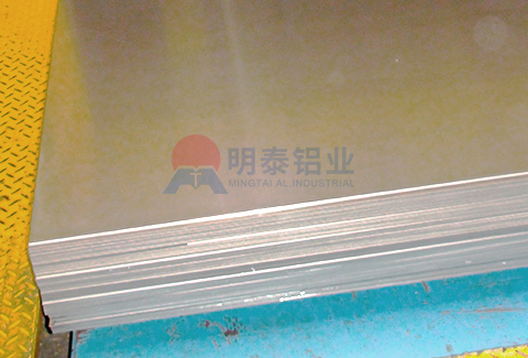 5086榴莲影院在线观看