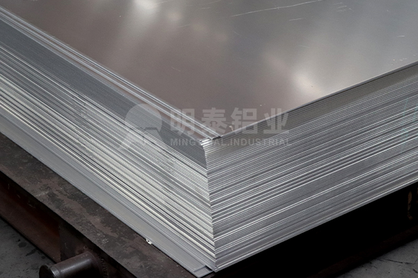汽车蒙皮车门 / 引擎盖 / 后备箱盖专用5052榴莲影院在线观看