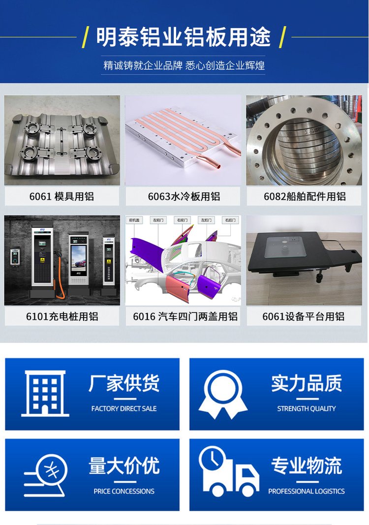 6061榴莲影院在线观看应用领域广泛