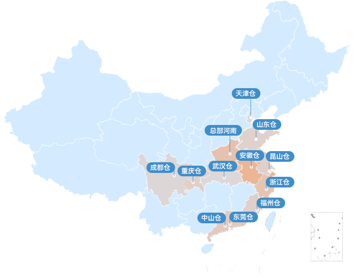 榴莲APP下载进入官网网址铝业6061榴莲影院在线观看供应商_多仓发货