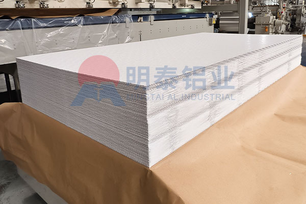 阳极氧化专用国标 A6061 榴莲影院在线观看性能优良