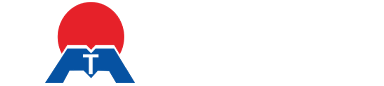 榴莲APP下载进入官网网址铝业logo